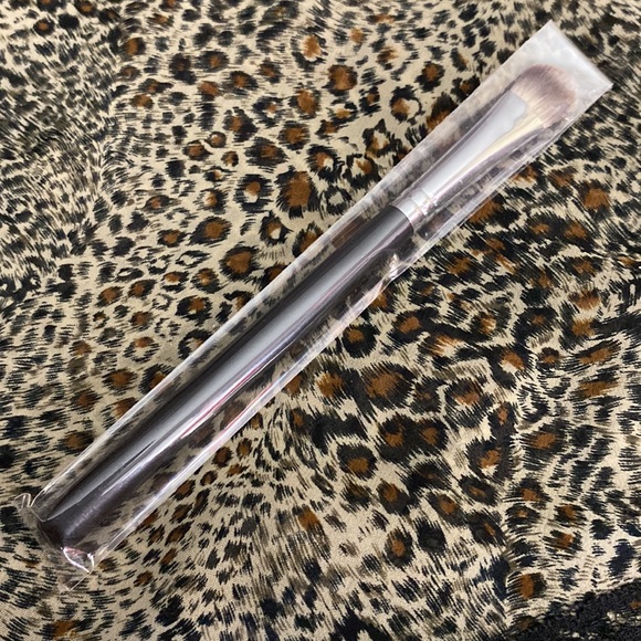 NWOT 8 Makeup Brushes - Picture 10 of 10